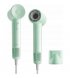 Фен з іонізацією Laifen Swift SE Lite Green (1HD11-S-EU-GR-001)