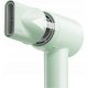 Фен з іонізацією Laifen Swift SE Lite Green (1HD11-S-EU-GR-001) Фен з іонізацією Laifen Swift SE Lite Green (1HD11-S-EU-GR-001)
