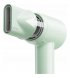 Фен з іонізацією Laifen Swift SE Lite Green (1HD11-S-EU-GR-001)