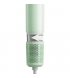 Фен с ионизацией Laifen Swift SE Lite Green (1HD11-S-EU-GR-001)