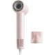 Фен с ионизацией Laifen Swift SE Lite Pink (1HD11-S-EU-PK-001) Фен с ионизацией Laifen Swift SE Lite Pink (1HD11-S-EU-PK-001)