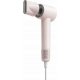 Фен з іонізацією Laifen Swift SE Lite Pink (1HD11-S-EU-PK-001) Фен з іонізацією Laifen Swift SE Lite Pink (1HD11-S-EU-PK-001)