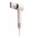 Фен с ионизацией Laifen Swift SE Lite Pink (1HD11-S-EU-PK-001)