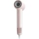 Фен с ионизацией Laifen Swift SE Lite Pink (1HD11-S-EU-PK-001) Фен с ионизацией Laifen Swift SE Lite Pink (1HD11-S-EU-PK-001)