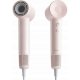 Фен з іонізацією Laifen Swift SE Lite Pink (1HD11-S-EU-PK-001) Фен з іонізацією Laifen Swift SE Lite Pink (1HD11-S-EU-PK-001)