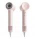 Фен с ионизацией Laifen Swift SE Lite Pink (1HD11-S-EU-PK-001)