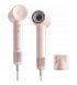 Фен с ионизацией Laifen Swift SE Lite Pink (1HD11-S-EU-PK-001)
