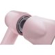 Фен с ионизацией Laifen Swift SE Lite Pink (1HD11-S-EU-PK-001) Фен с ионизацией Laifen Swift SE Lite Pink (1HD11-S-EU-PK-001)