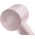 Фен с ионизацией Laifen Swift SE Lite Pink (1HD11-S-EU-PK-001)
