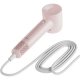 Фен с ионизацией Laifen Swift SE Lite Pink (1HD11-S-EU-PK-001) Фен с ионизацией Laifen Swift SE Lite Pink (1HD11-S-EU-PK-001)