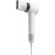 Фен з іонізацією Laifen Swift SE Lite White (1HD11-S-EU-WH-001) Фен з іонізацією Laifen Swift SE Lite White (1HD11-S-EU-WH-001)