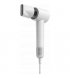Фен с ионизацией Laifen Swift SE Lite White (1HD11-S-EU-WH-001)