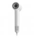 Фен с ионизацией Laifen Swift SE Lite White (1HD11-S-EU-WH-001)