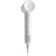 Фен с ионизацией Laifen Swift SE Lite White (1HD11-S-EU-WH-001) Фен с ионизацией Laifen Swift SE Lite White (1HD11-S-EU-WH-001)