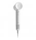 Фен с ионизацией Laifen Swift SE Lite White (1HD11-S-EU-WH-001)
