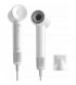 Фен з іонізацією Laifen Swift SE Lite White (1HD11-S-EU-WH-001)