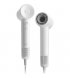 Фен з іонізацією Laifen Swift SE Lite White (1HD11-S-EU-WH-001)
