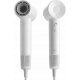 Фен с ионизацией Laifen Swift SE Lite White (1HD11-S-EU-WH-001) Фен с ионизацией Laifen Swift SE Lite White (1HD11-S-EU-WH-001)