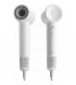 Фен з іонізацією Laifen Swift SE Lite White (1HD11-S-EU-WH-001)
