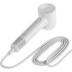 Фен з іонізацією Laifen Swift SE Lite White (1HD11-S-EU-WH-001) Фен з іонізацією Laifen Swift SE Lite White (1HD11-S-EU-WH-001)
