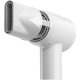 Фен з іонізацією Laifen Swift SE Lite White (1HD11-S-EU-WH-001) Фен з іонізацією Laifen Swift SE Lite White (1HD11-S-EU-WH-001)