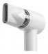 Фен с ионизацией Laifen Swift SE Lite White (1HD11-S-EU-WH-001)