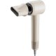Фен з іонізацією Laifen Swift SE Lite Milk (1HD11-S-EU-WH-001) Фен з іонізацією Laifen Swift SE Lite Milk (1HD11-S-EU-WH-001)