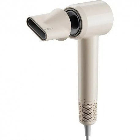 Фен с ионизацией Laifen Swift SE Lite Milk (1HD11-S-EU-WH-001)