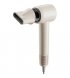 Фен с ионизацией Laifen Swift SE Lite Milk (1HD11-S-EU-WH-001)