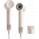 Фен с ионизацией Laifen Swift SE Lite Milk (1HD11-S-EU-WH-001) Фен с ионизацией Laifen Swift SE Lite Milk (1HD11-S-EU-WH-001)