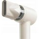 Фен с ионизацией Laifen Swift SE Lite Milk (1HD11-S-EU-WH-001) Фен с ионизацией Laifen Swift SE Lite Milk (1HD11-S-EU-WH-001)