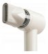 Фен з іонізацією Laifen Swift SE Lite Milk (1HD11-S-EU-WH-001)