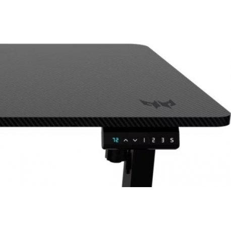 Комп'ютерний ігровий стіл Acer Predator Nexus 332 Black (GP.OTH11.095)