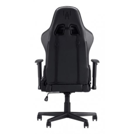 Ігрове крісло Acer Predator Rift Go Black/Blue (GP.GCR11.00Y)