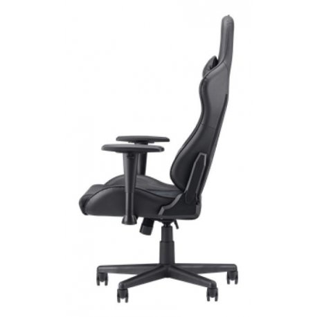Игровое кресло Acer Predator Rift Go Black/Blue (GP.GCR11.00Y)