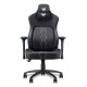 Ігрове крісло Acer Predator Rift Pro Black/Blue (GP.GCR11.00V) Ігрове крісло Acer Predator Rift Pro Black/Blue (GP.GCR11.00V)