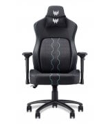 Игровое кресло Acer Predator Rift Pro Black/Blue (GP.GCR11.00V)