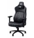 Ігрове крісло Acer Predator Rift Pro Black/Blue (GP.GCR11.00V)