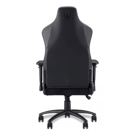 Игровое кресло Acer Predator Rift Pro Black/Blue (GP.GCR11.00V)