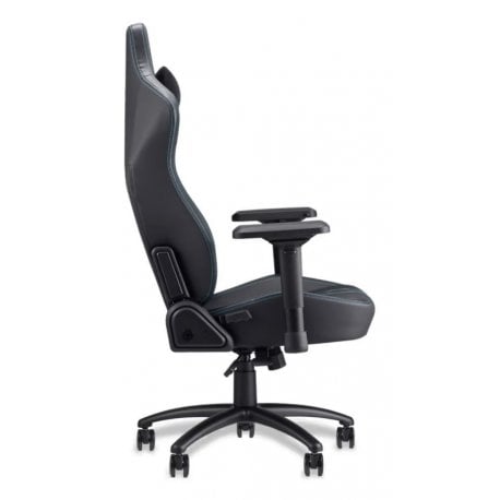 Игровое кресло Acer Predator Rift Pro Black/Blue (GP.GCR11.00V)