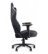 Ігрове крісло Acer Predator Rift Pro Black/Blue (GP.GCR11.00V)
