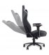 Ігрове крісло Acer Predator Rift Pro Black/Blue (GP.GCR11.00V)