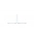 Apple MacBook Air 13" M5 Chip 16/512GB 2026 Sky Blue