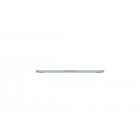 Apple MacBook Air 13" M5 Chip 16/512GB 2026 Sky Blue