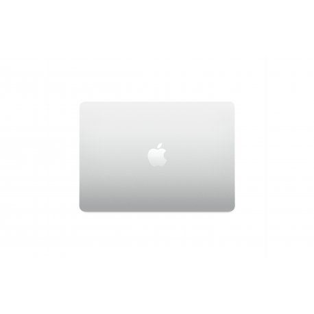 Apple MacBook Air 13" M5 Chip 16/512GB 2026 Sky Blue