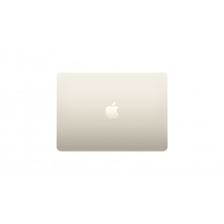 Apple MacBook Air 13" M5 Chip 16/512GB 2026 Silver