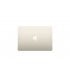 Apple MacBook Air 13" M5 Chip 16/512GB 2026 Silver