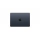 Apple MacBook Air 13" M5 Chip 16/512GB 2026 Starlight Apple MacBook Air 13" M5 Chip 16/512GB 2026 Starlight