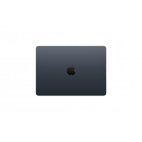 Apple MacBook Air 13" M5 Chip 16/512GB 2026 Starlight
