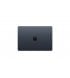 Apple MacBook Air 13" M5 Chip 16/512GB 2026 Starlight